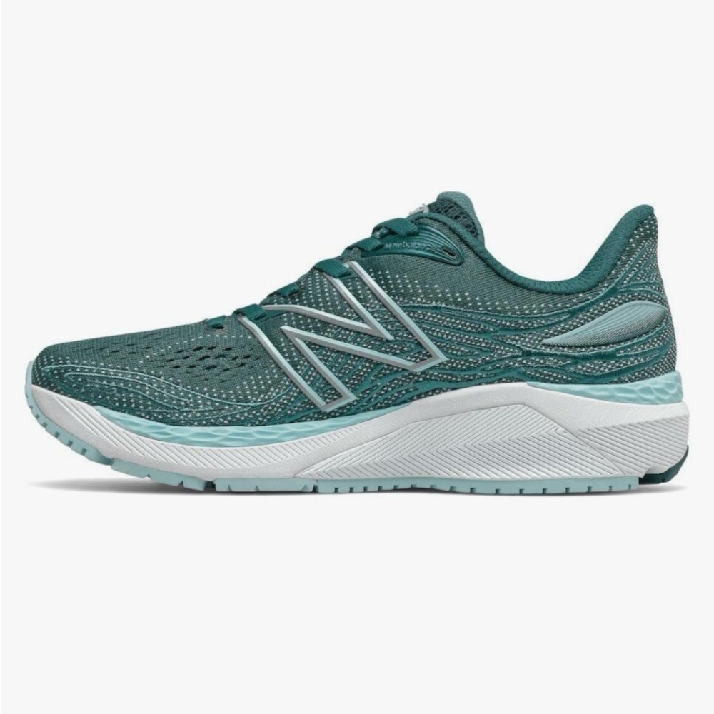 New Balance Women's Fresh Foam X 860 V12